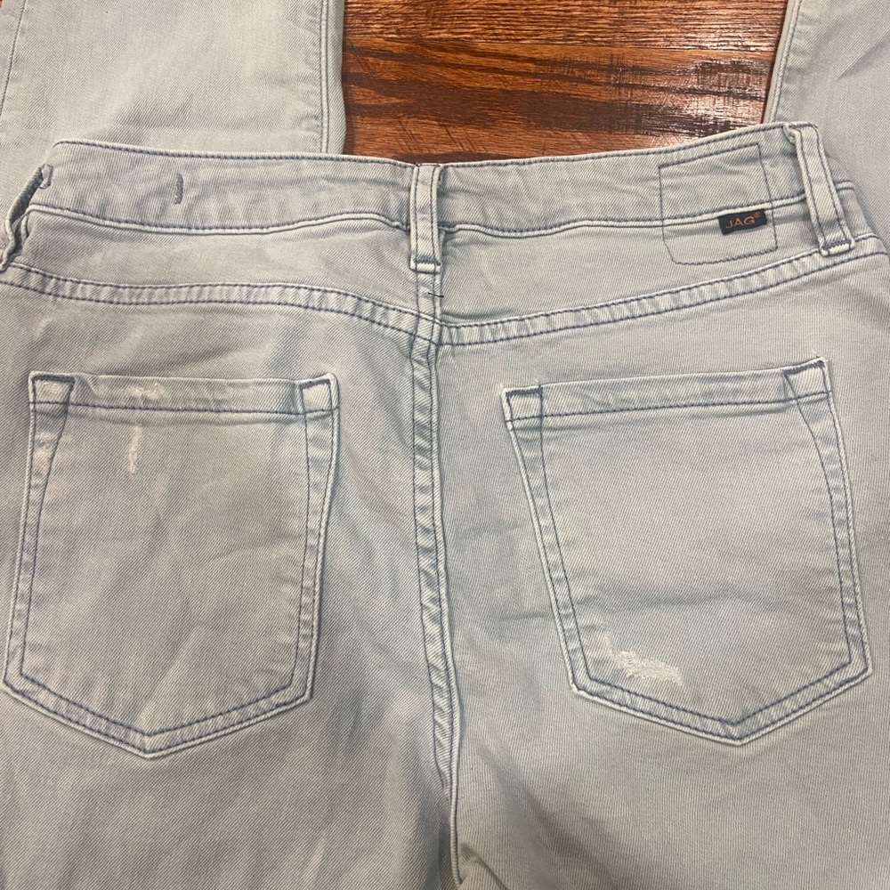 Jag Jeans